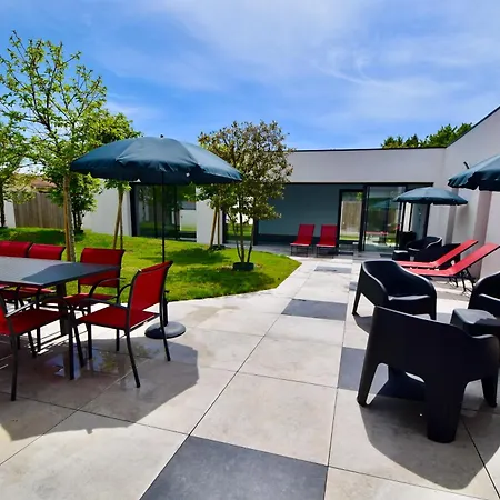 Juganoma * 鲁瓦扬