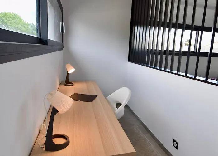 Juganoma * 鲁瓦扬